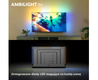 PHILIPS 65" 65PUS8010 Ambilight 4K Ultra HD, Pixel Precise Ultra HD, HDR10+ - 1335615 - zdjęcie 5